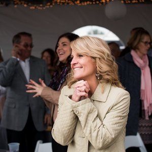 Meet your Posher, Tami rector